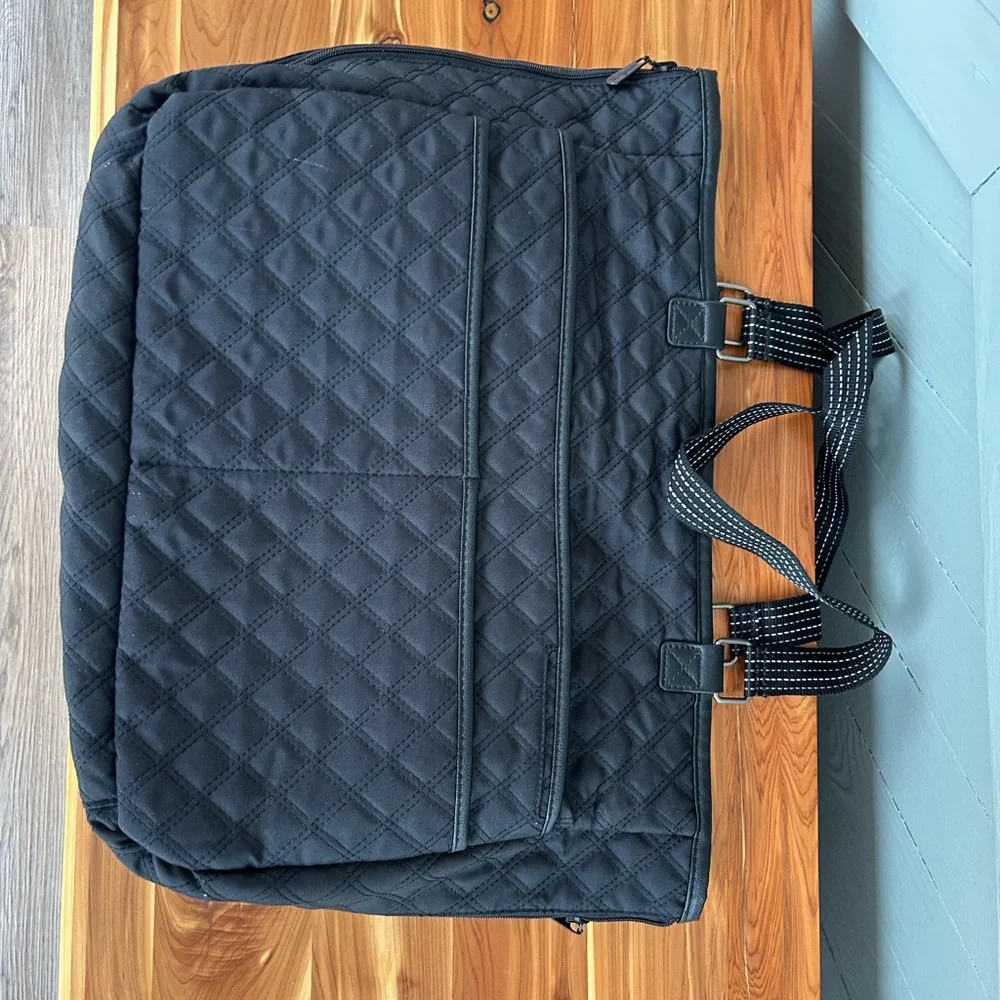 Thirty-one Computer/ Laptop Bag